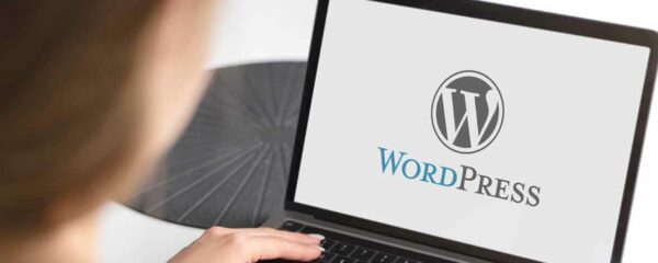 WordPress