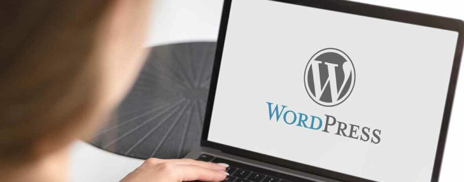 WordPress